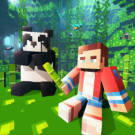 MineBots Logo